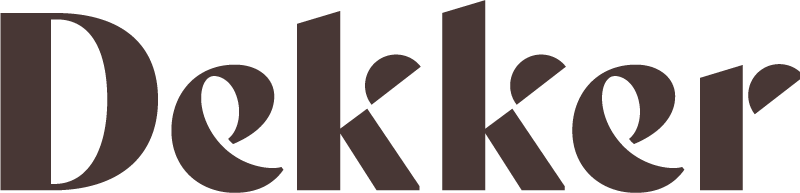 Dekker
